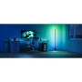 Торшер Govee H607C Floor Lamp 2, 1725Lm, RGBICWW, WI-FI/Bluetooth, black (H607C311) Торшер Govee H607C Floor Lamp 2, 1725Lm, RGBICWW, WI-FI/Bluetooth, black (H607C311)