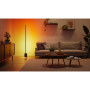 Торшер Govee H607C Floor Lamp 2, 1725Lm, RGBICWW, WI-FI/Bluetooth, black (H607C311) Торшер Govee H607C Floor Lamp 2, 1725Lm, RGBICWW, WI-FI/Bluetooth, black (H607C311)