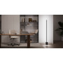 Торшер Govee H607C Floor Lamp 2, 1725Lm, RGBICWW, WI-FI/Bluetooth, black (H607C311) Торшер Govee H607C Floor Lamp 2, 1725Lm, RGBICWW, WI-FI/Bluetooth, black (H607C311)