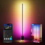 Торшер Govee H607C Floor Lamp 2, 1725Lm, RGBICWW, WI-FI/Bluetooth, black (H607C311) Торшер Govee H607C Floor Lamp 2, 1725Lm, RGBICWW, WI-FI/Bluetooth, black (H607C311)