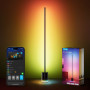 Торшер Govee H607C Floor Lamp 2, 1725Lm, RGBICWW, WI-FI/Bluetooth, black (H607C311) Торшер Govee H607C Floor Lamp 2, 1725Lm, RGBICWW, WI-FI/Bluetooth, black (H607C311)