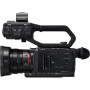 Цифрова відеокамера Panasonic 4K Flash HC-X2000 (HC-X2000EE) Цифрова відеокамера Panasonic 4K Flash HC-X2000 (HC-X2000EE)