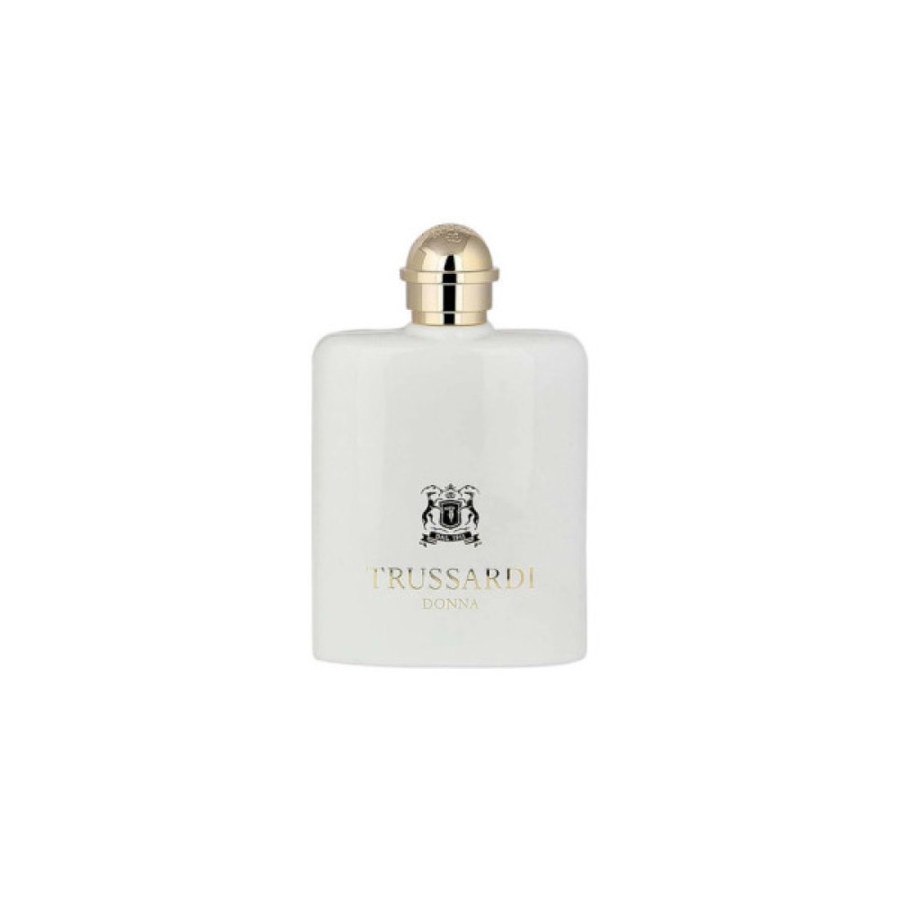 Парфумована вода Trussardi Donna 2011 30 мл (8011530820008)