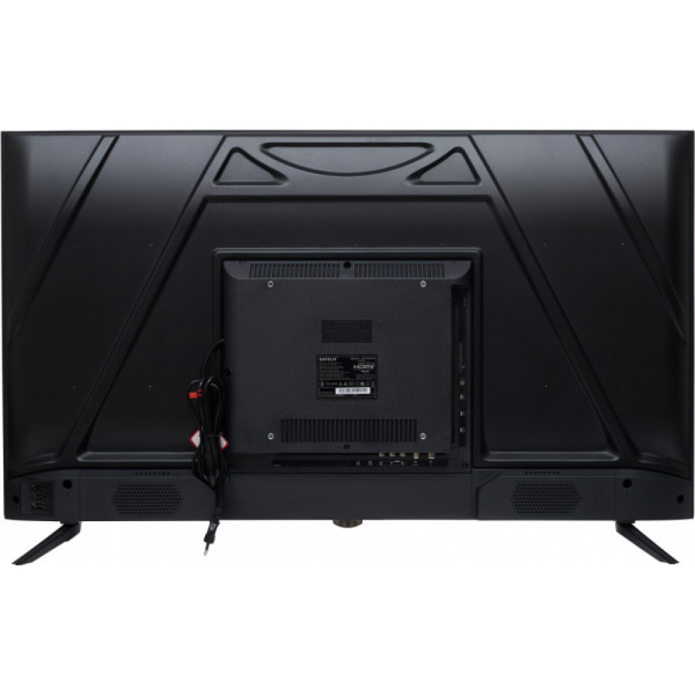 Телевізор Satelit 42F8200WS