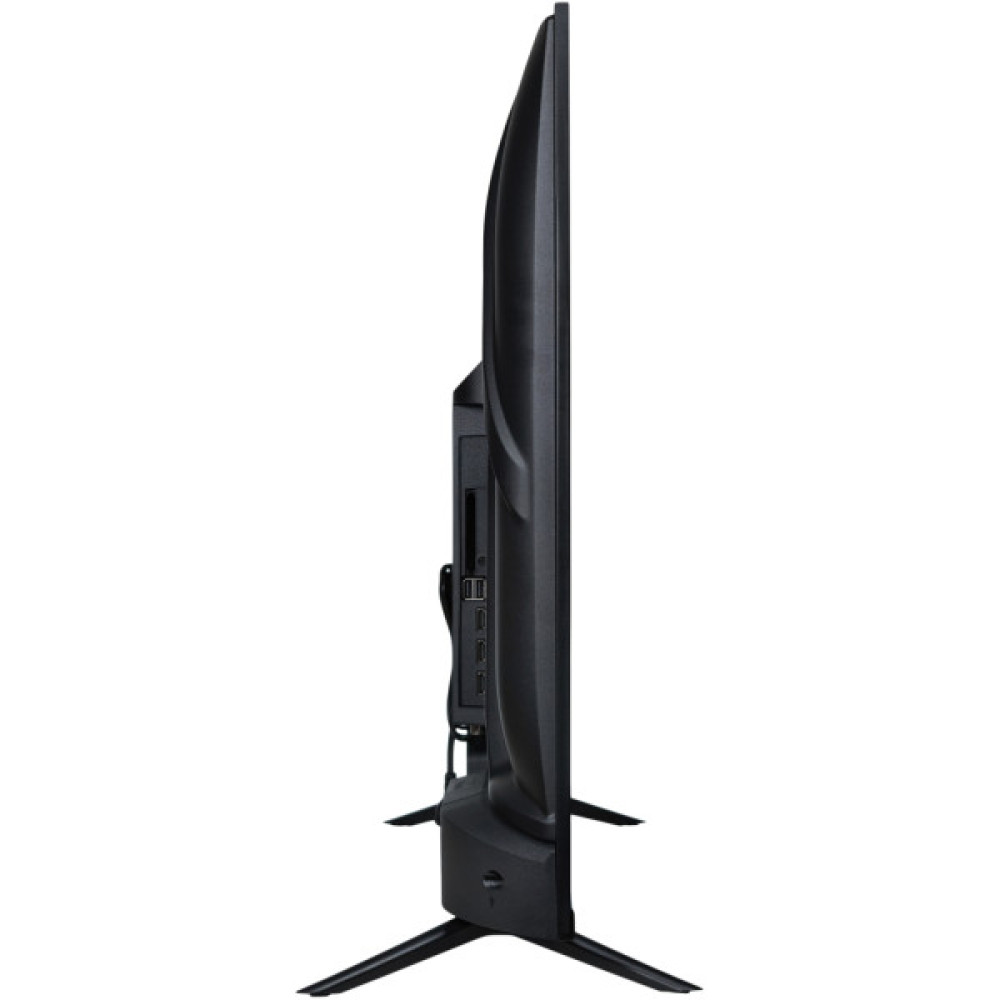 Телевізор Satelit 42F8200WS