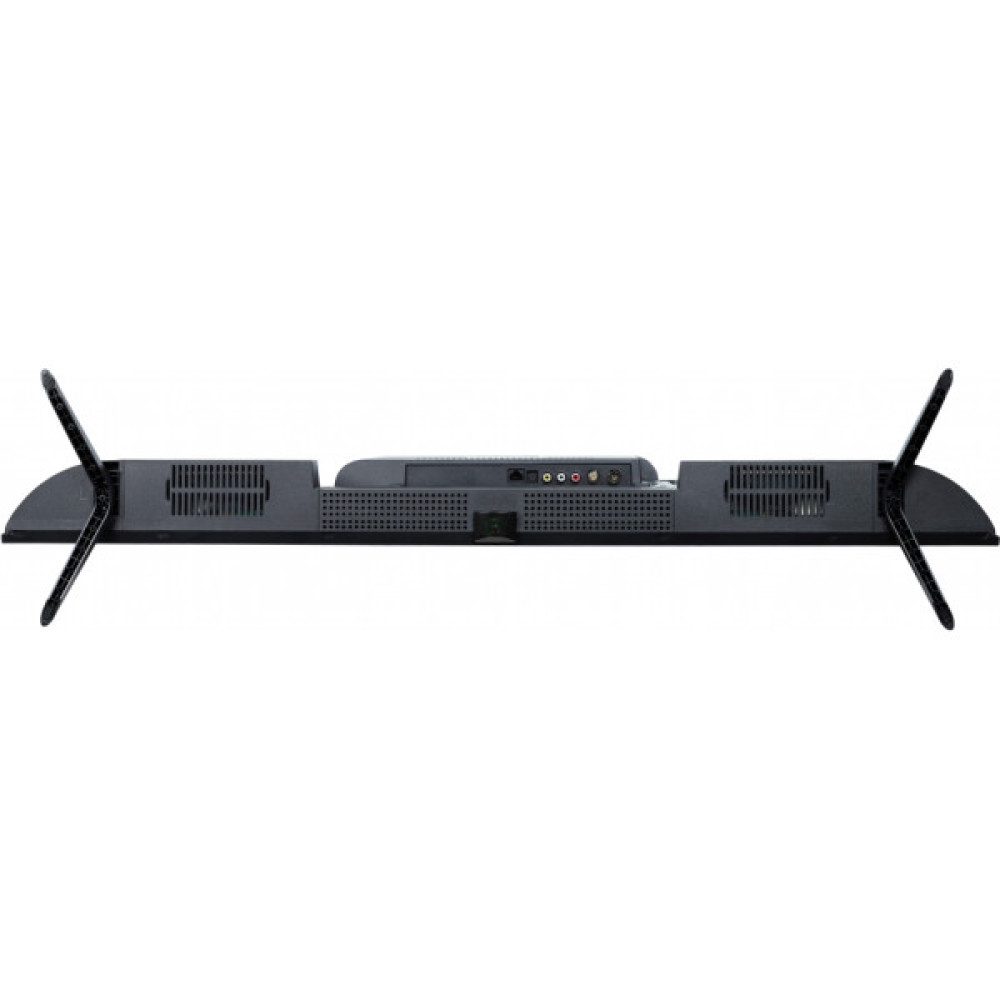 Телевізор Satelit 42F8200WS