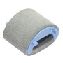 Ролик захоплення паперу HP LJ P1505 (RL1-1497) AHK (21400) Ролик захоплення паперу HP LJ P1505 (RL1-1497) AHK (21400)