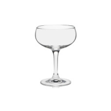 Келих Rona серія Classic Cocktails для шампанського 260 мл (65152800)