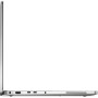 Ноутбук Dell Pro 16 (BTO106_PC16250_UA_WP)