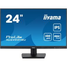 IIYAMA XU2493HSU-B7