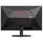 Монітор AOC Q27G42ZE
