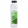 Тонер HP CLJ CP1025/1215,M252/452/552, Special, BLACK,250 g Patron (PN-HCS-P-B-250) Тонер HP CLJ CP1025/1215,M252/452/552, Special, BLACK,250 g Patron (PN-HCS-P-B-250)
