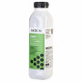 Тонер HP CLJ CP1025/1215,M252/452/552, Special, BLACK,250 g Patron (PN-HCS-P-B-250) Тонер HP CLJ CP1025/1215,M252/452/552, Special, BLACK,250 g Patron (PN-HCS-P-B-250)