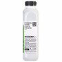 Тонер HP CLJ CP1025/1215,M252/452/552, Special, BLACK,250 g Patron (PN-HCS-P-B-250) Тонер HP CLJ CP1025/1215,M252/452/552, Special, BLACK,250 g Patron (PN-HCS-P-B-250)