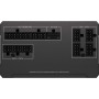 Блок живлення Corsair 750W RM750x (CP-9020285-EU)
