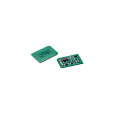 Чип для картриджа Xerox Ph7400CMYK-universalX740015K/9KCMYK-VE AHK (3206376)