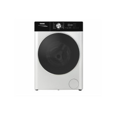 Пральна машина PRIME Technics PWF 81429 DIV