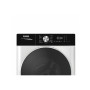Пральна машина PRIME Technics PWF 81429 DIV