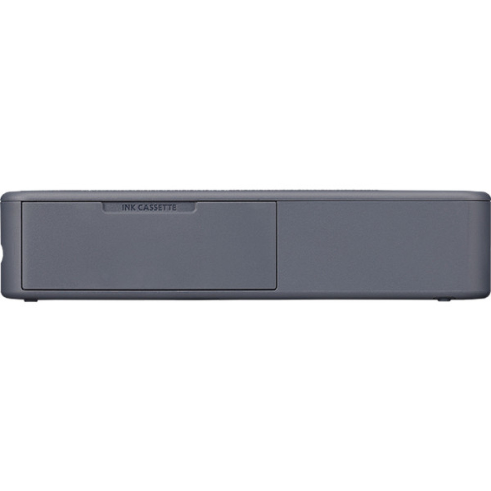 Фотопринтер Canon SELPHY Square QX20 (Gray)