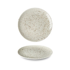 Тарілка G.Benedikt Life Style Natural 21 см (LCN2121)