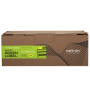 Тонер-картридж Patron Kyocera Mita TK-5240Y yellow Green Label (PN-TK5240YGL)