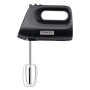 Міксер Kenwood HMP30.A0BK Міксер Kenwood HMP30.A0BK