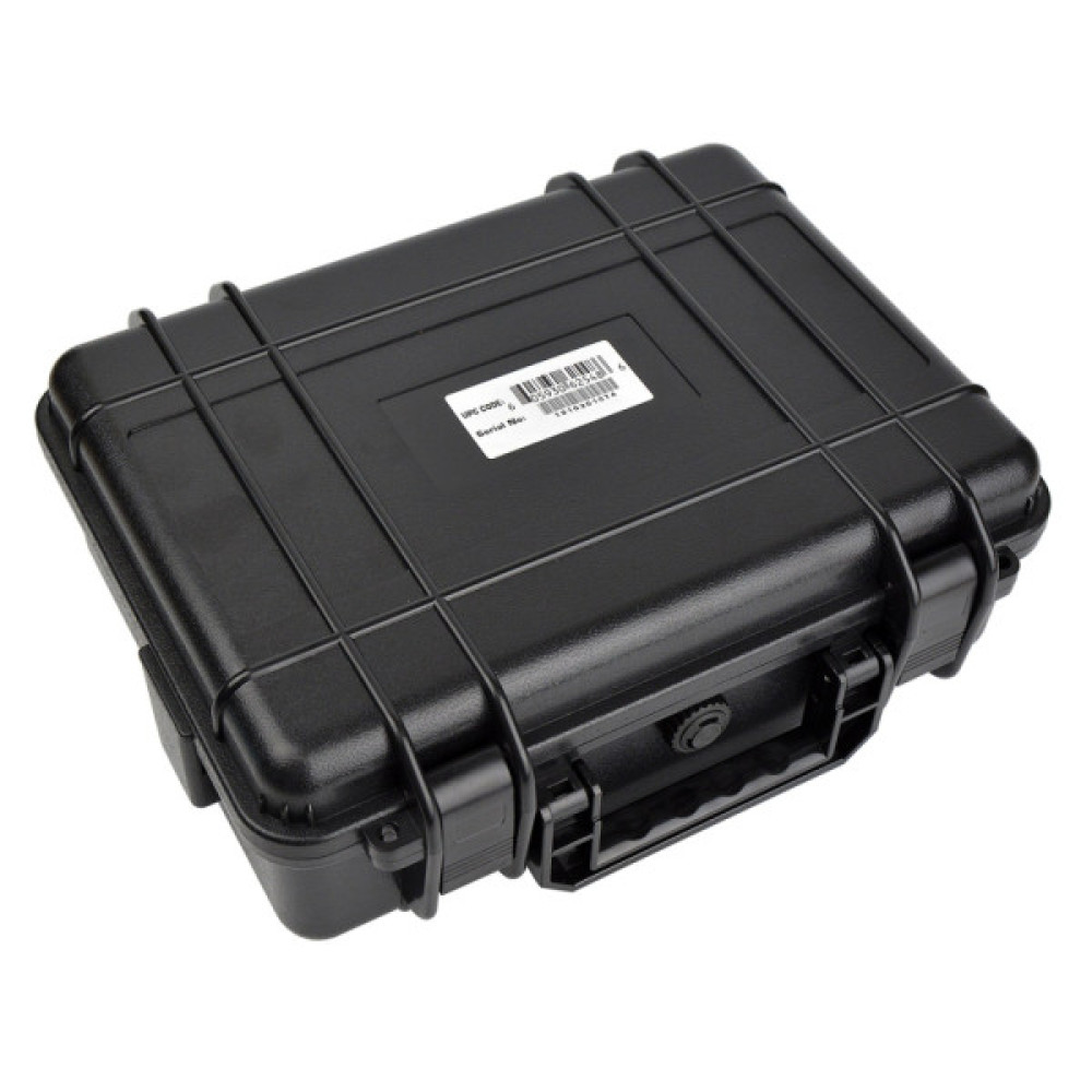 Тактичний блок Holosun LE420-GR (LE420G) Green & IR / White & IR illuminator (747057)