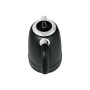Електрочайник Rotex RKT79-B Smart Електрочайник Rotex RKT79-B Smart