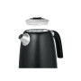 Електрочайник Rotex RKT79-B Smart Електрочайник Rotex RKT79-B Smart