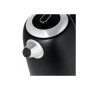 Електрочайник Rotex RKT79-B Smart Електрочайник Rotex RKT79-B Smart