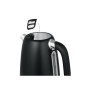 Електрочайник Rotex RKT79-B Smart Електрочайник Rotex RKT79-B Smart