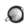 Електрочайник Rotex RKT79-B Smart Електрочайник Rotex RKT79-B Smart