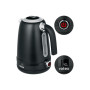 Електрочайник Rotex RKT79-B Smart Електрочайник Rotex RKT79-B Smart