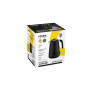 Електрочайник Rotex RKT79-B Smart Електрочайник Rotex RKT79-B Smart