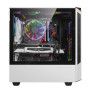 GAMEMAX Paladin white