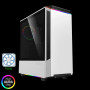 GAMEMAX Paladin white