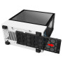 GAMEMAX Paladin white