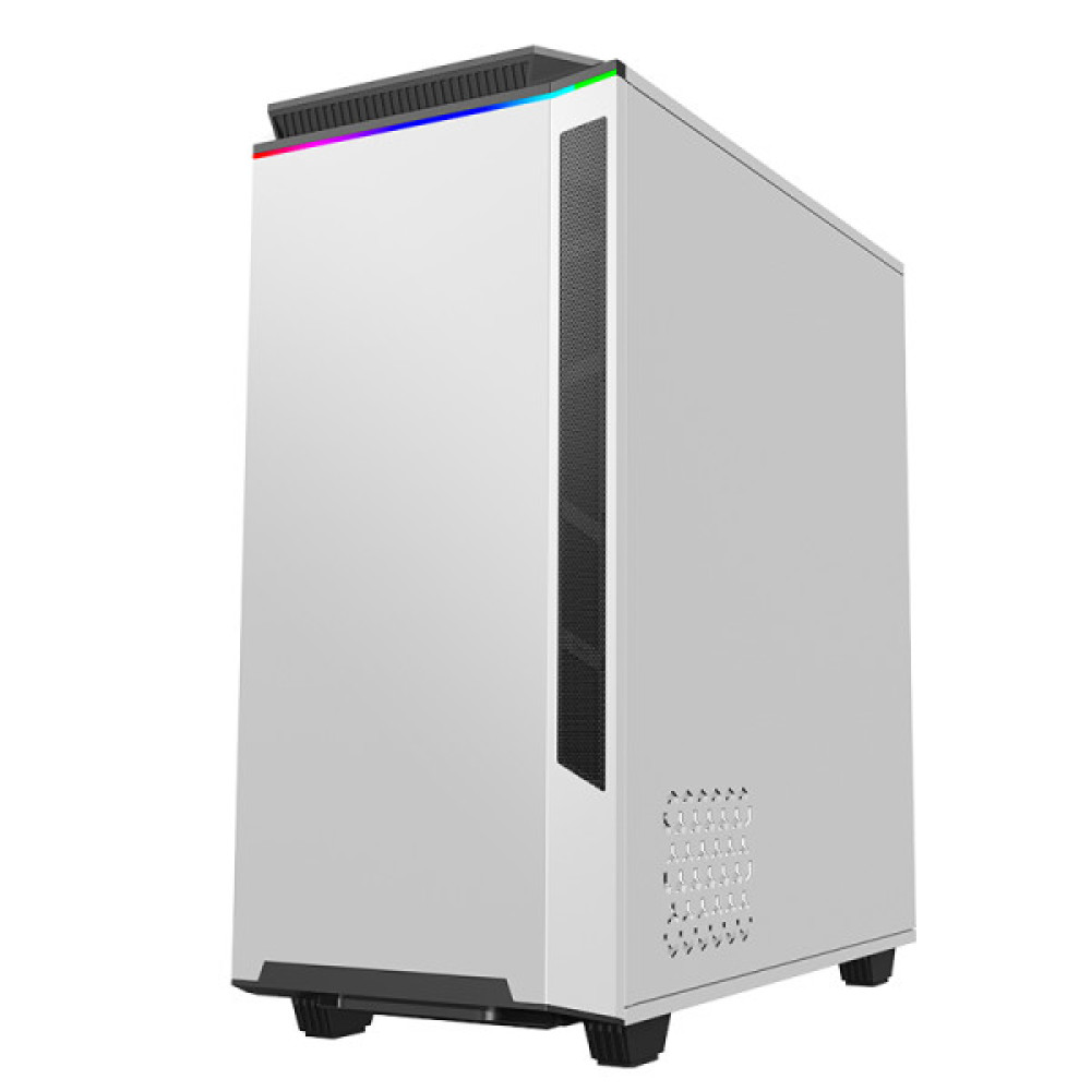 GAMEMAX Paladin white