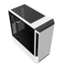 GAMEMAX Paladin white