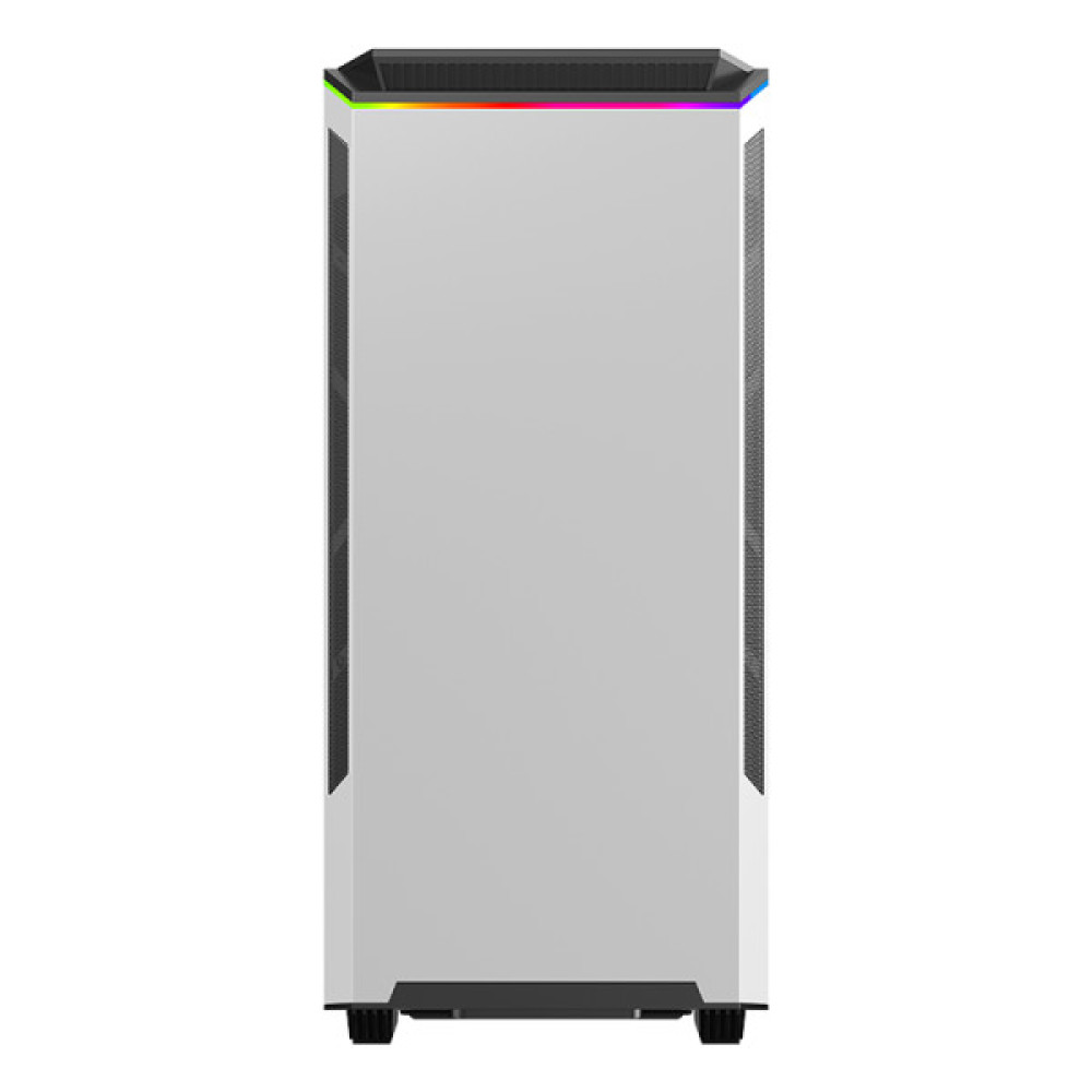 GAMEMAX Paladin white
