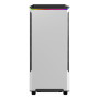 GAMEMAX Paladin white