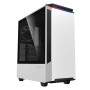 GAMEMAX Paladin white