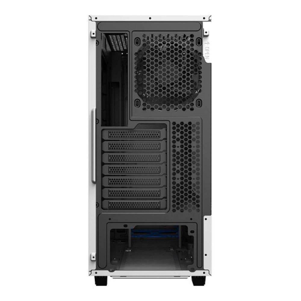 GAMEMAX Paladin white