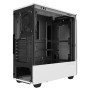 GAMEMAX Paladin white