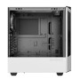GAMEMAX Paladin white