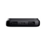 Батарея універсальна Trust 10000mAh Avala 20W, PD, QC/3.0, 2хUSB-A, USB-C (25882_TRUST)