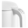 Електрочайник Sencor SWK0950WH Електрочайник Sencor SWK0950WH
