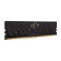 Модуль пам'яті для комп'ютера DDR5 32GB (2x16GB) 5600 MHz Elite Team (TED532G5600C46DC01)