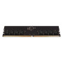Модуль пам'яті для комп'ютера DDR5 32GB (2x16GB) 5600 MHz Elite Team (TED532G5600C46DC01)