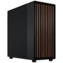 Корпус Fractal Design North XL Charcoal Black (FD-C-NOR1X-01) Корпус Fractal Design North XL Charcoal Black (FD-C-NOR1X-01)